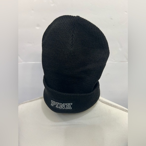 Victoria’s Secret RIB BEANIE - Picture 3 of 4